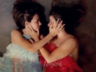 AmyLois
