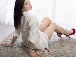 AmyLovely2