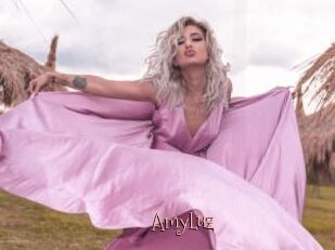 AmyLuz