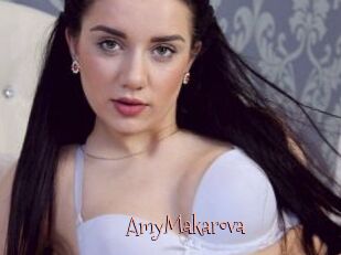 AmyMakarova