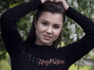 AmyMelton