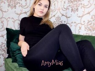 AmyMias