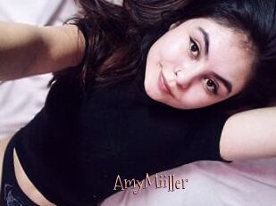 AmyMiiller