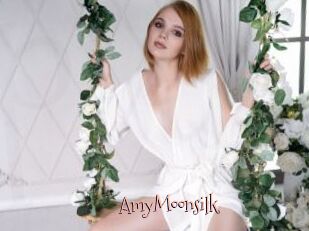 AmyMoonsilk