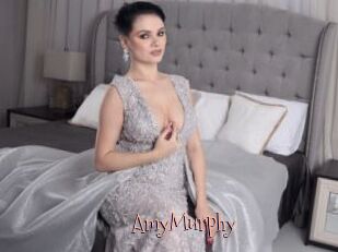 AmyMurphy