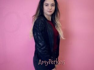 AmyPerkins