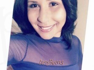 Amy_Reeves