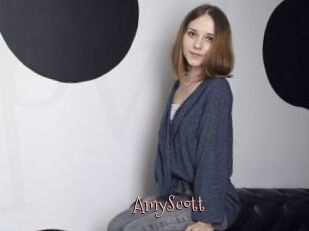 AmyScott