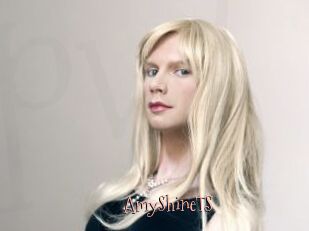 AmyShineTS