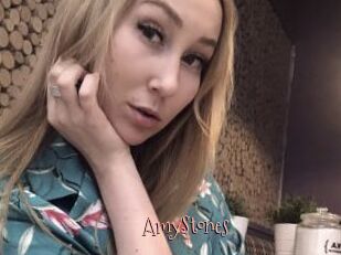 AmyStones