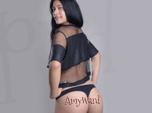 AmyWard