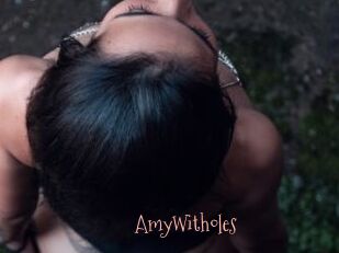 AmyWitholes