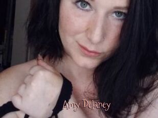 Amy_Delaney