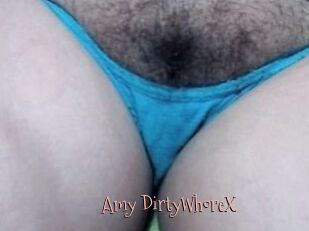 Amy_DirtyWhoreX
