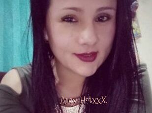 Amy_HotxxX