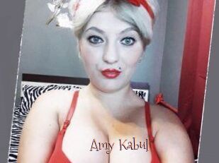 Amy_Kabul