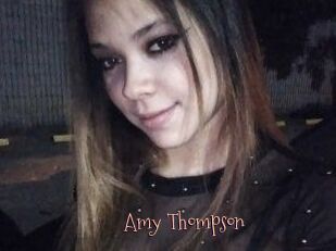 Amy_Thompson