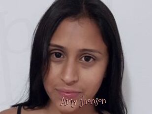 Amy_jhonson