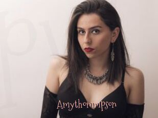 Amythommpson