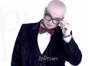 AnDream