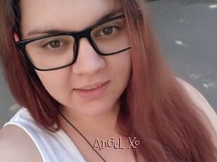AnGeL_Xo_