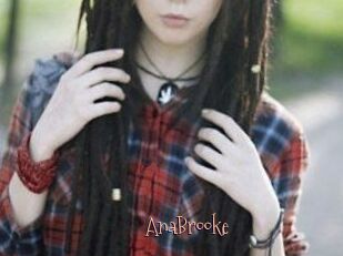 AnaBrooke