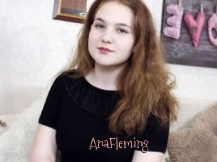 AnaFleming