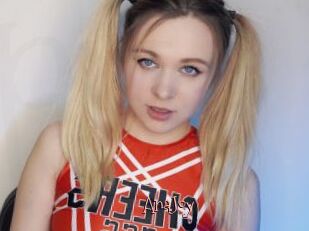 AnaJoy