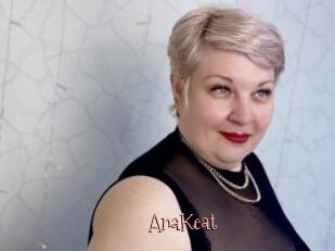 AnaKeat