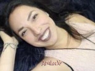 AnaLeeXo