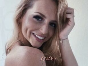 AnaSun