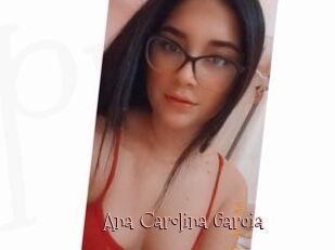 Ana_Carolina_Garcia