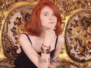 Ana_Frank