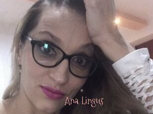 Ana_Lingus