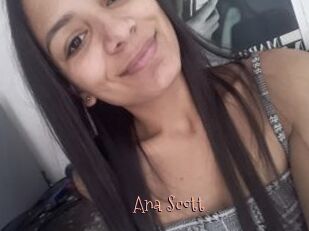 Ana_Scott