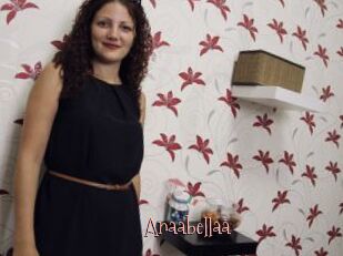 Anaabellaa