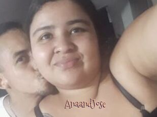 AnaandJose