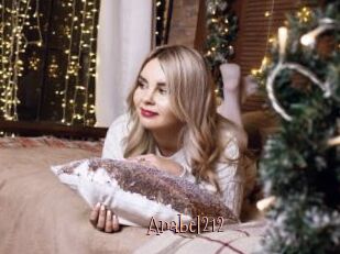 Anabel212