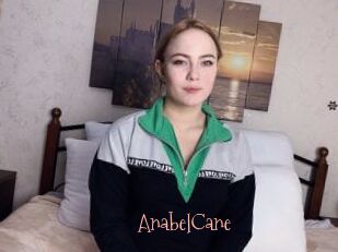AnabelCane