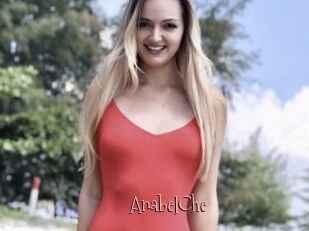 AnabelChe