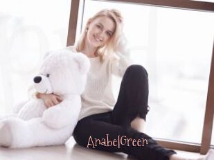 AnabelGreen