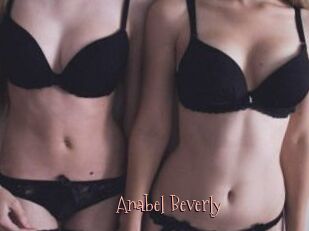 Anabel_Beverly