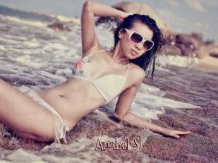 Anabel_Si