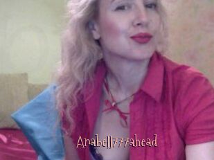 Anabell777ahead
