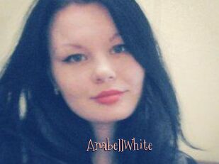 AnabellWhite