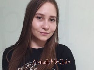 AnabelleMcClain