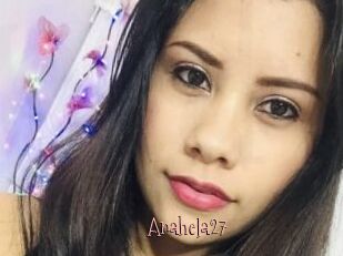 Anahela27
