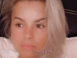 AnaisElena