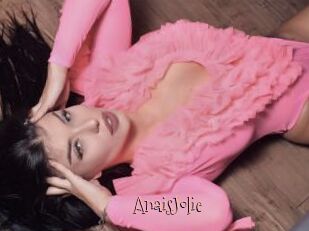 AnaisJolie