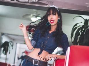 AnaisNinn